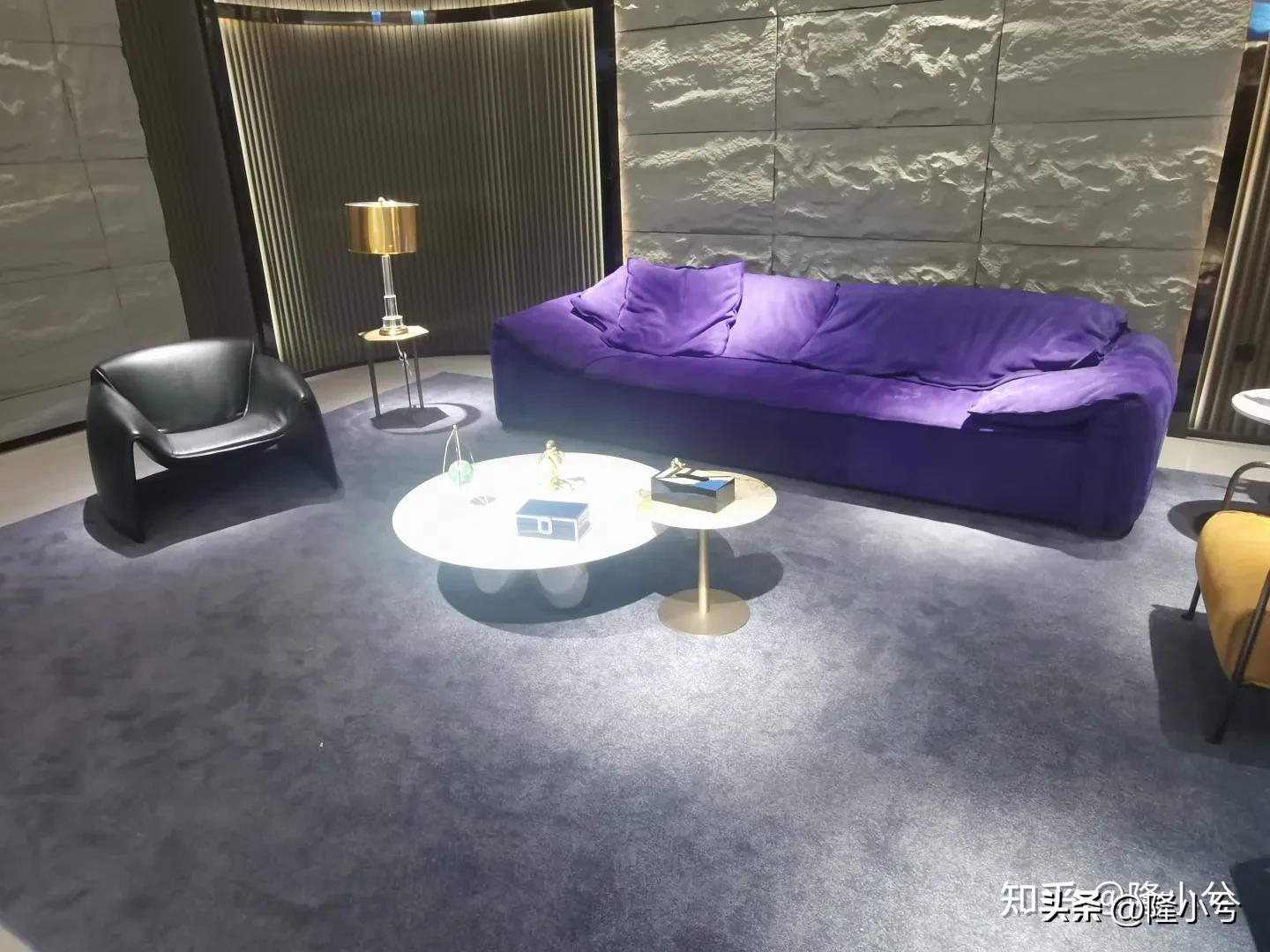 复刻baxter沙发,baxter系列沙发介绍