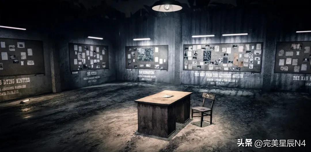 windows98电脑单机游戏,老电脑能玩steam免费单机游戏