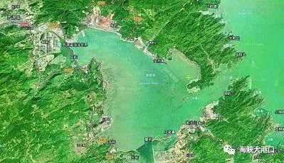 中国海洋地理位置示意图,中国海洋专属经济区地图