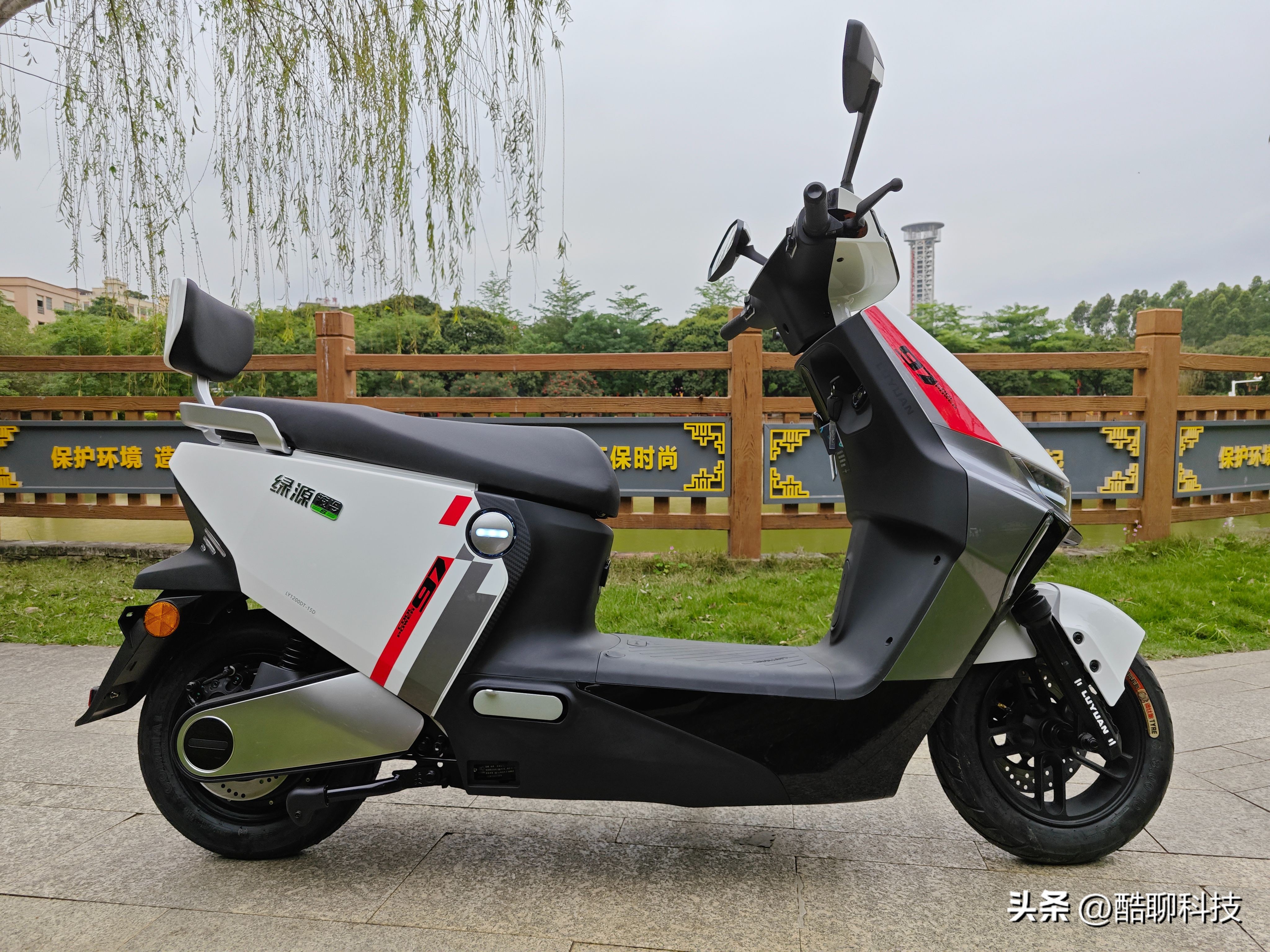 买电动车买什么品牌比较好呢,买电动车买哪几个品牌比较好