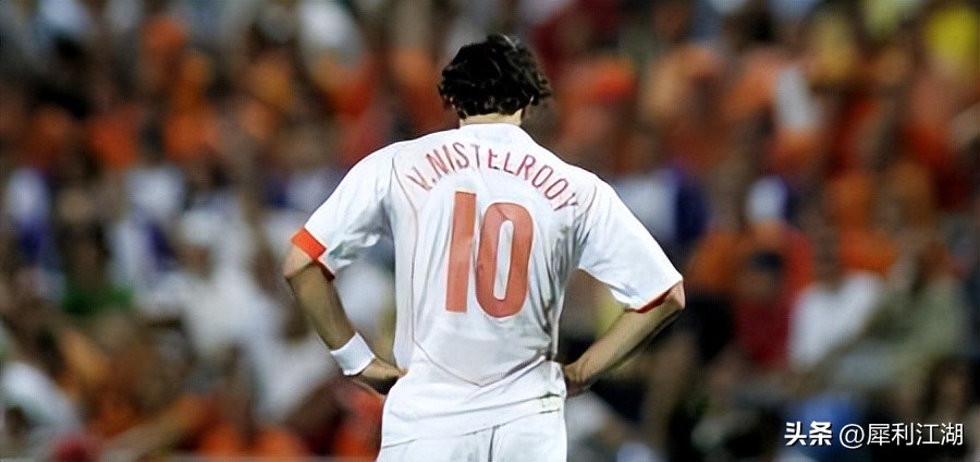 那些年我们追逐过的经典粤语老歌,这些熟悉的身影多少老球迷的回忆