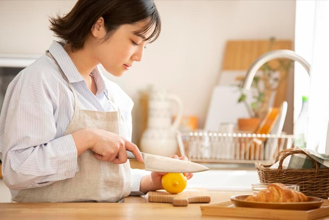 7大冷门专业,7个冷门专业