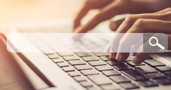 代理怎么引流推广,代理怎么找资源