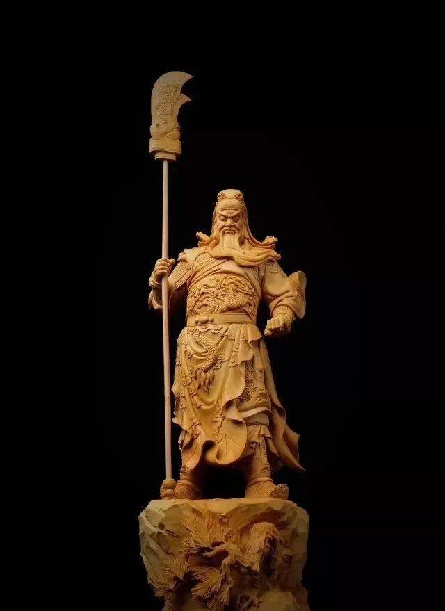 最好看的黄杨木,十种最好看的黄杨木