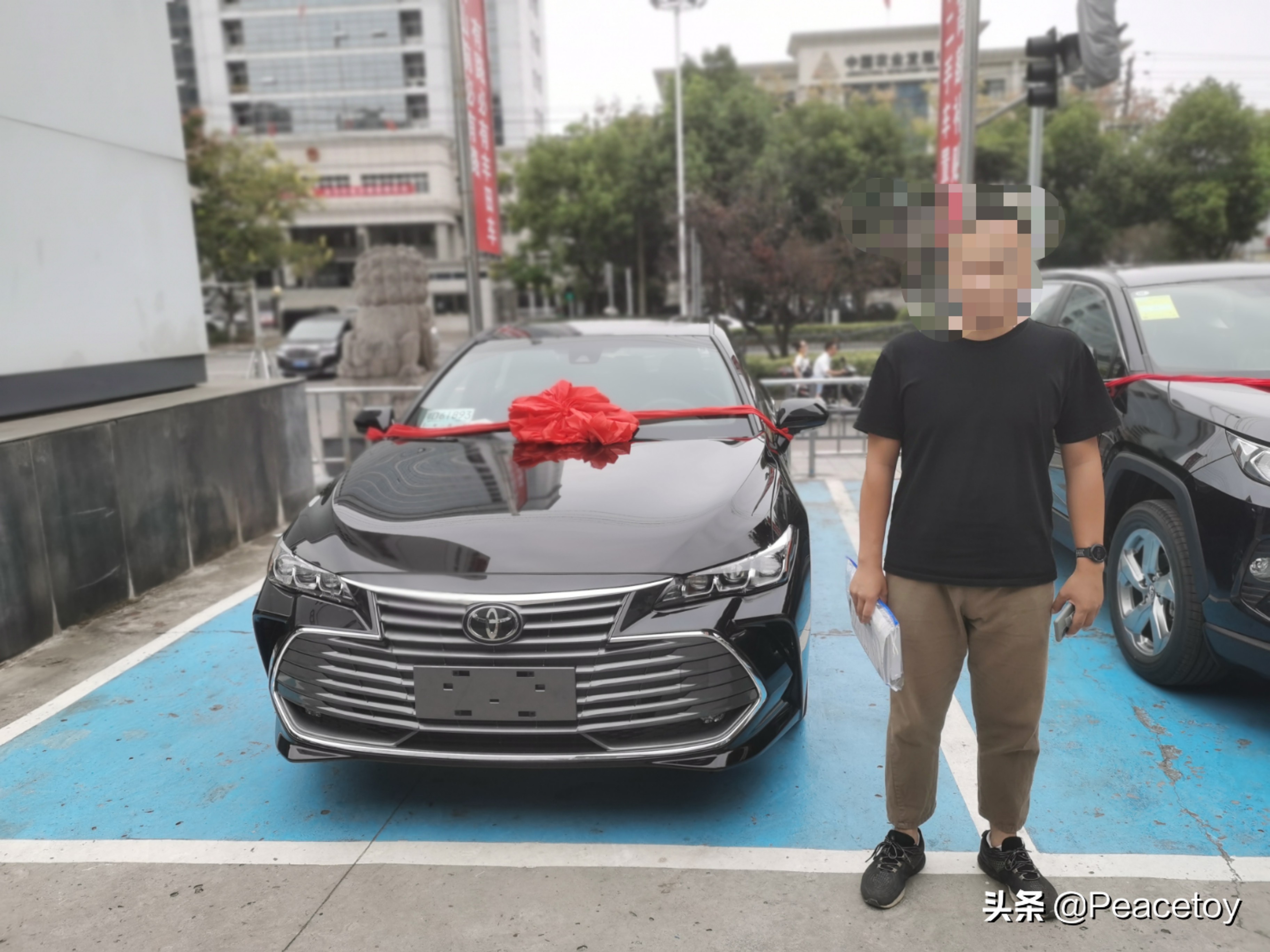 鎻愯溅娉ㄦ剰浜嬮」鍙婇獙杞︾殑姝ラ澶т紬,濂旈┌鎻愯溅娉ㄦ剰浜嬮」鍙婇獙杞︾殑姝ラ