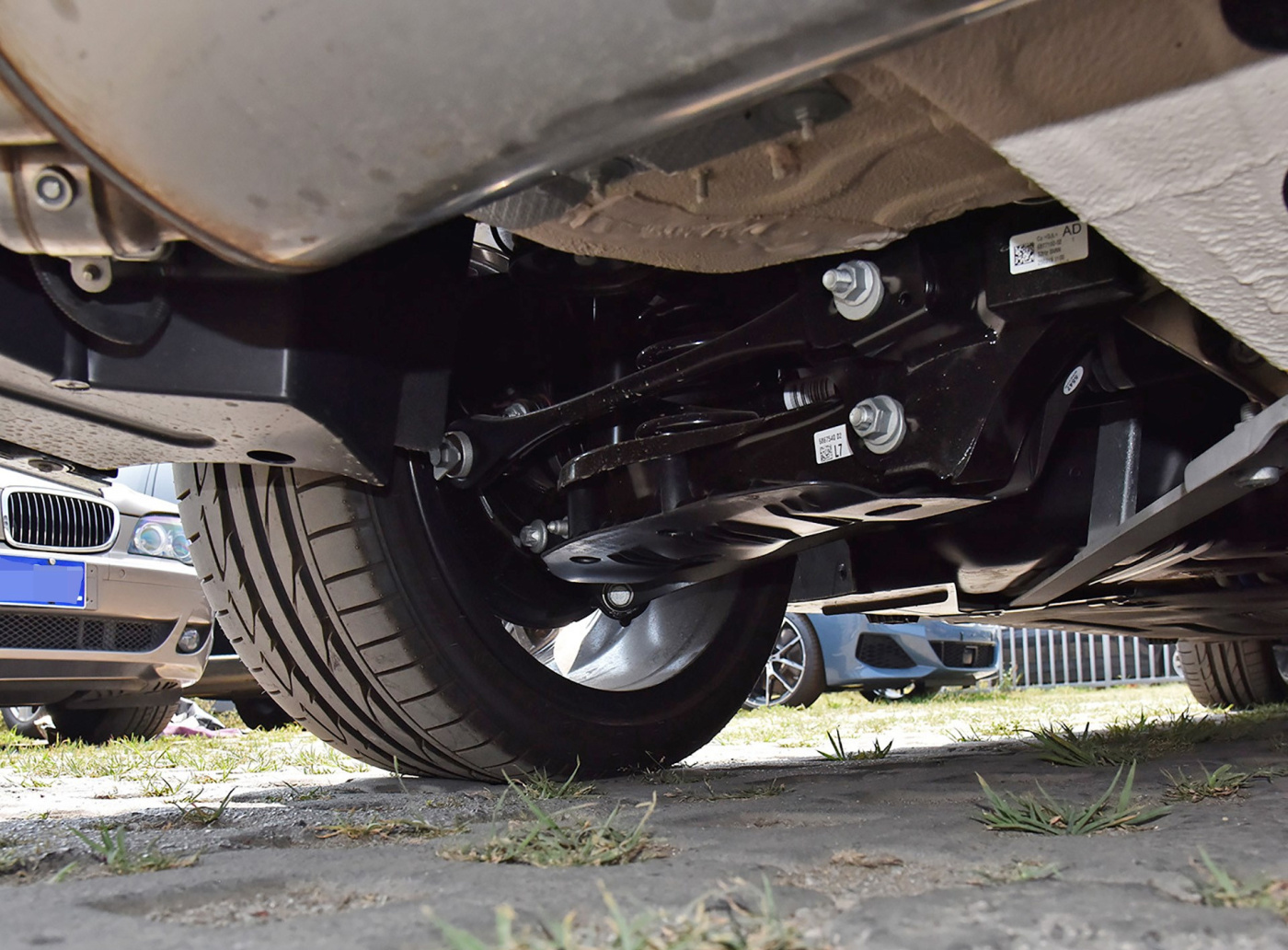 12款宝马敞篷选325好还是选320好,宝马四座敞篷车20万左右落地价格