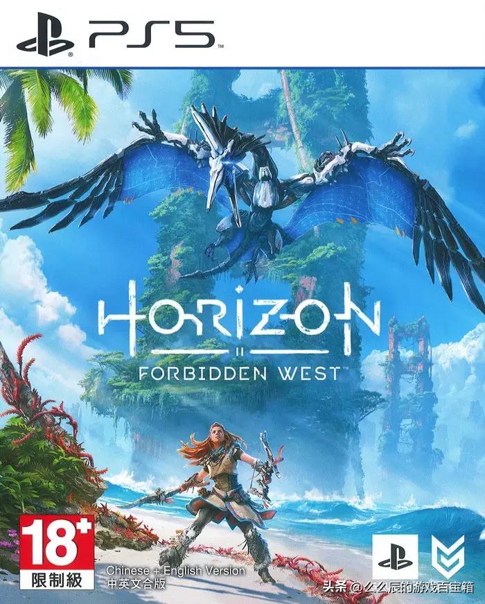 只狼九折券,只狼5折能买吗