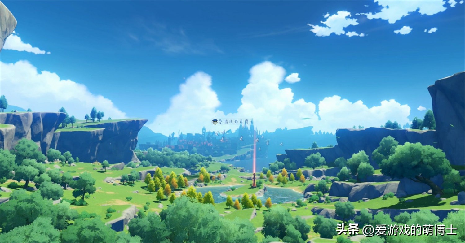 米哈游2021年游戏净利润,米哈游新游戏营收