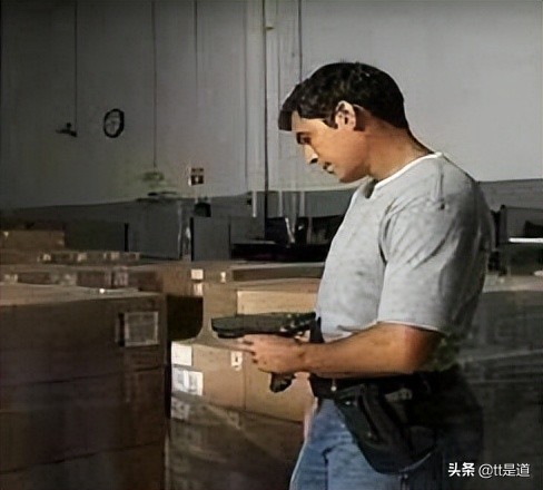 如何进行条码仓库管理系统的建设,条码仓库管理系统服务方案