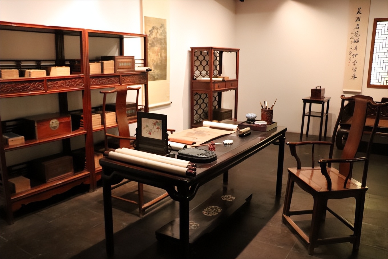 上海武康路有什么景点,上海名胜古迹旅游景点