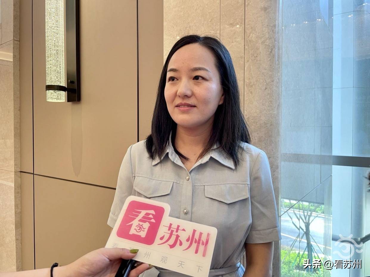 苏州重点交通项目集中开工,苏州市域一体化交通规划