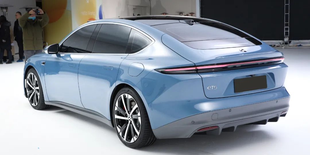 理想one和理想l8区别,理想l8比理想one好在哪里