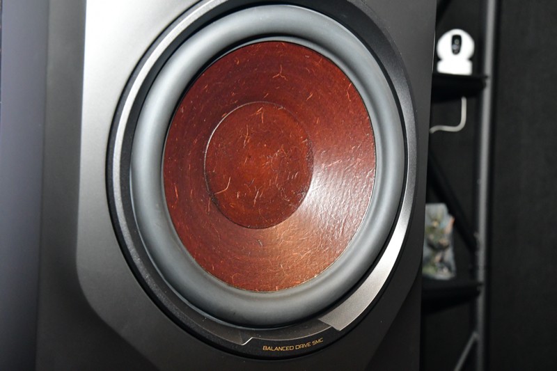 dali kore 君临音箱试听 (达尼dali kore君临多少钱)