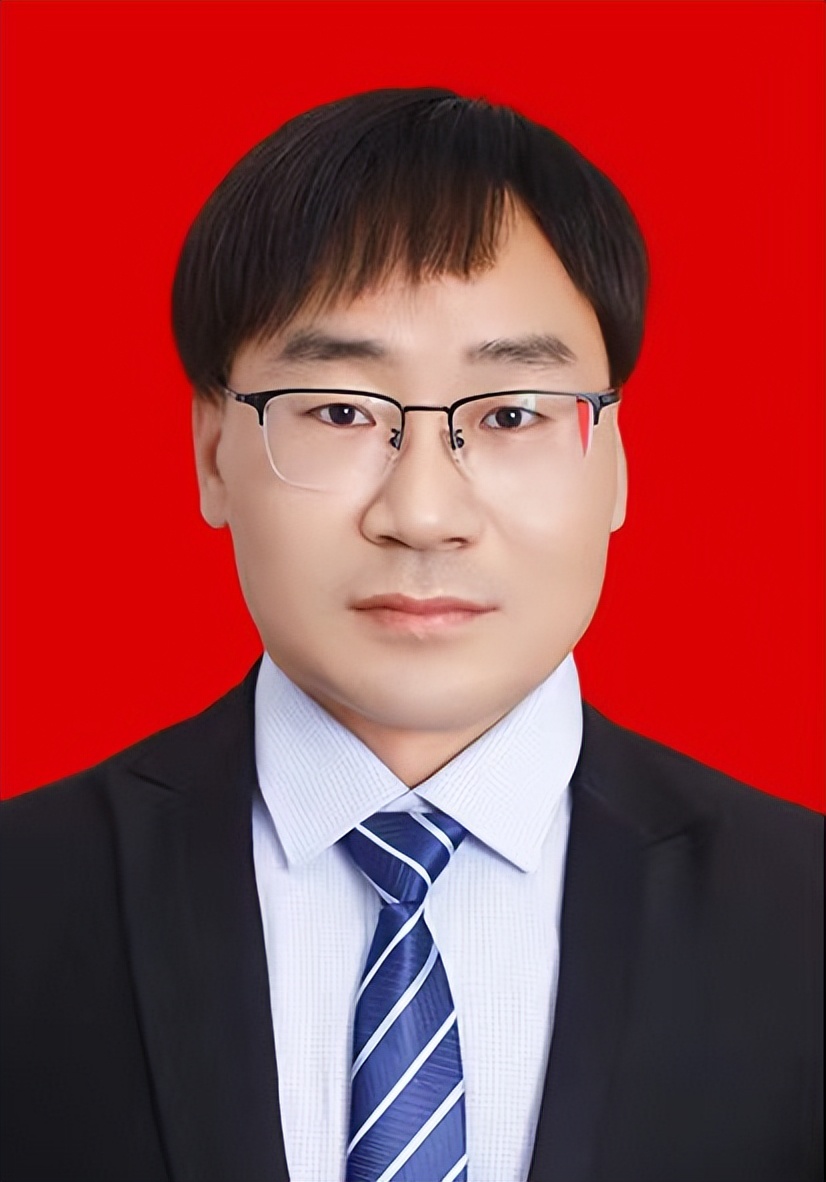 哪种结核导致不孕,结核杆菌致病吗