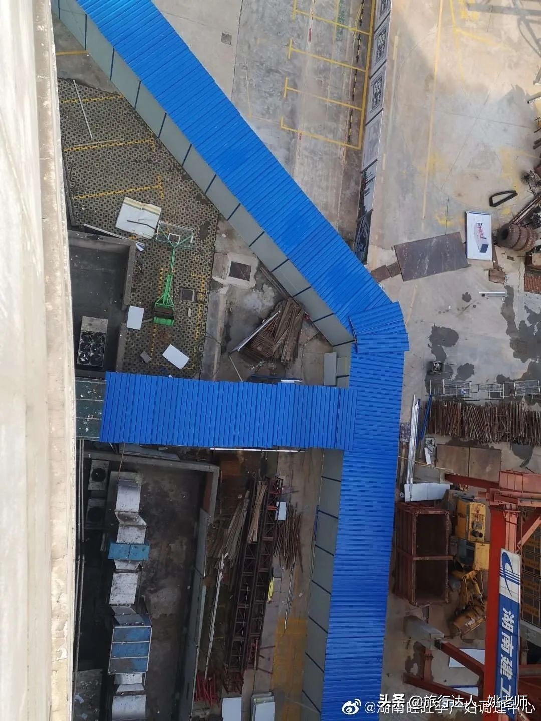 靠卖萌致富的旺旺集团：是一出奇葩家族史，却是爱国良心企业