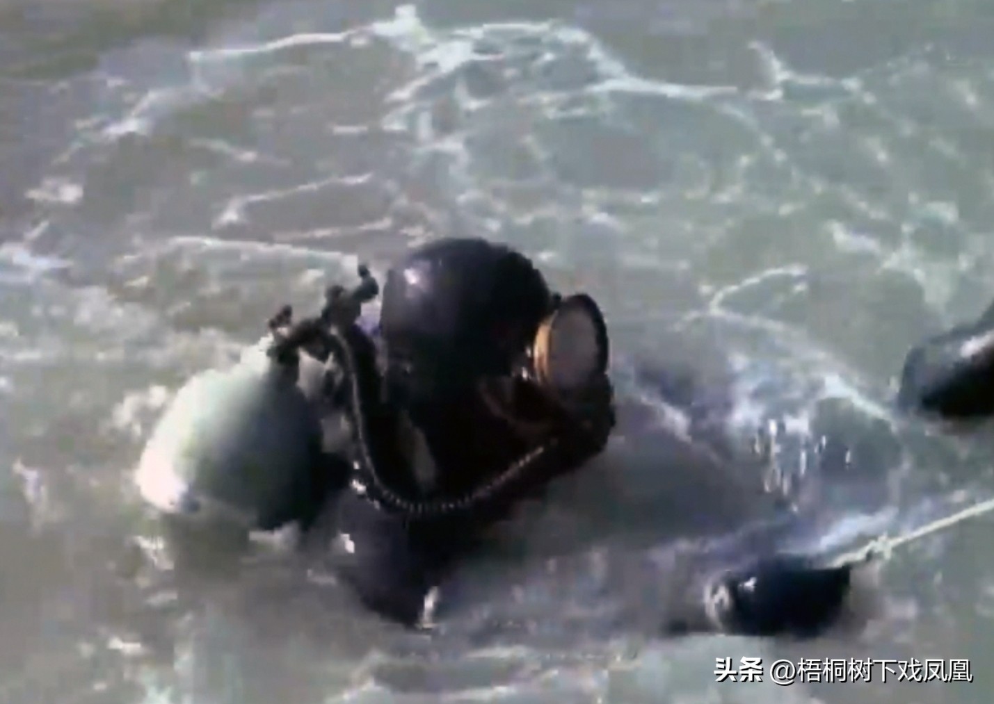 华光礁1号沉船古瓷,沉船古瓷