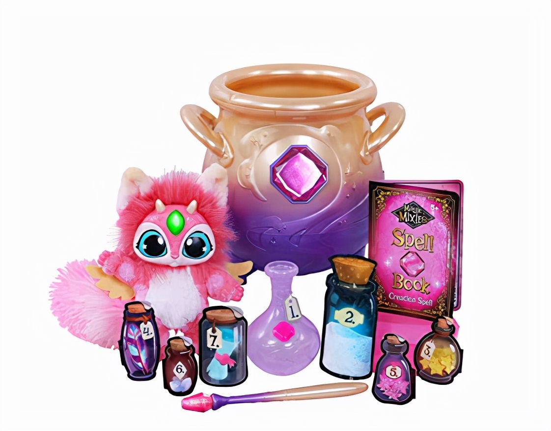 3个月的热度,三个月热度