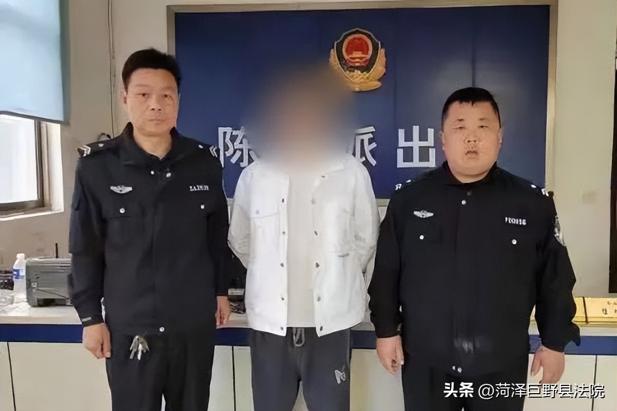 连抓47人！狂飙突进，使命必达