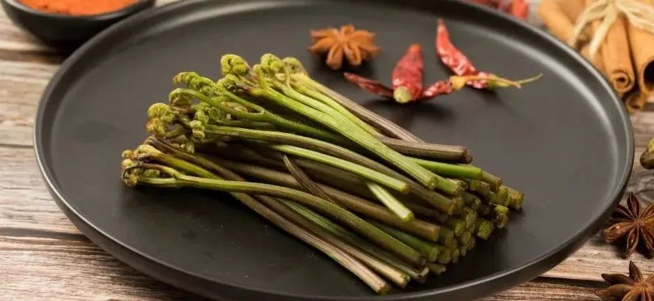 哪些东西是发物有肿瘤不能吃,肿瘤患者食物中的发物是什么