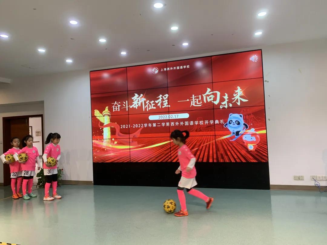 直击各地开学第一天,直击开学现场