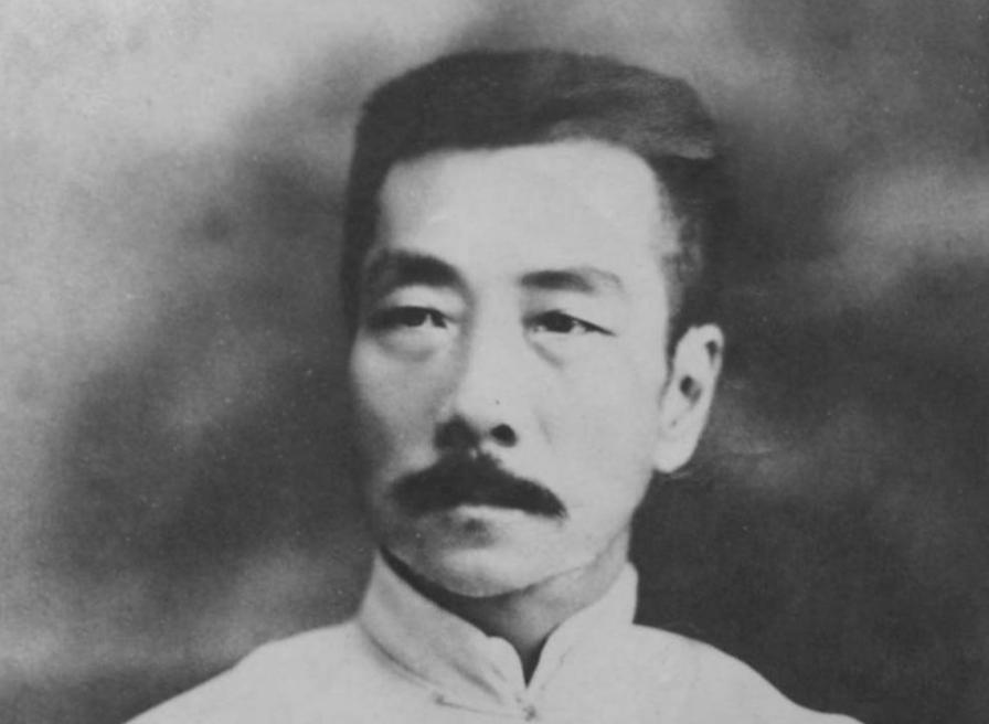 宋朝以后到如今最经典的10首七律,宋诗五律十大巅峰之作