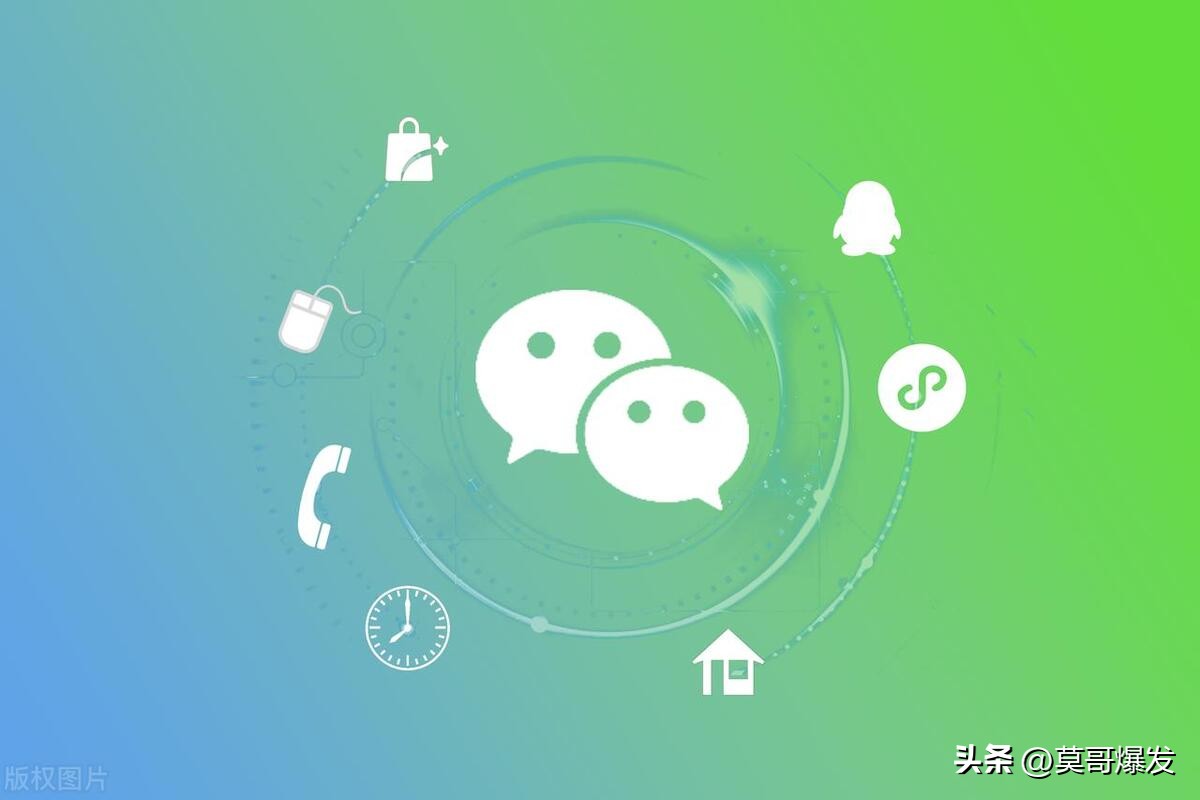 小程序域名备案流程,国家异地备案小程序