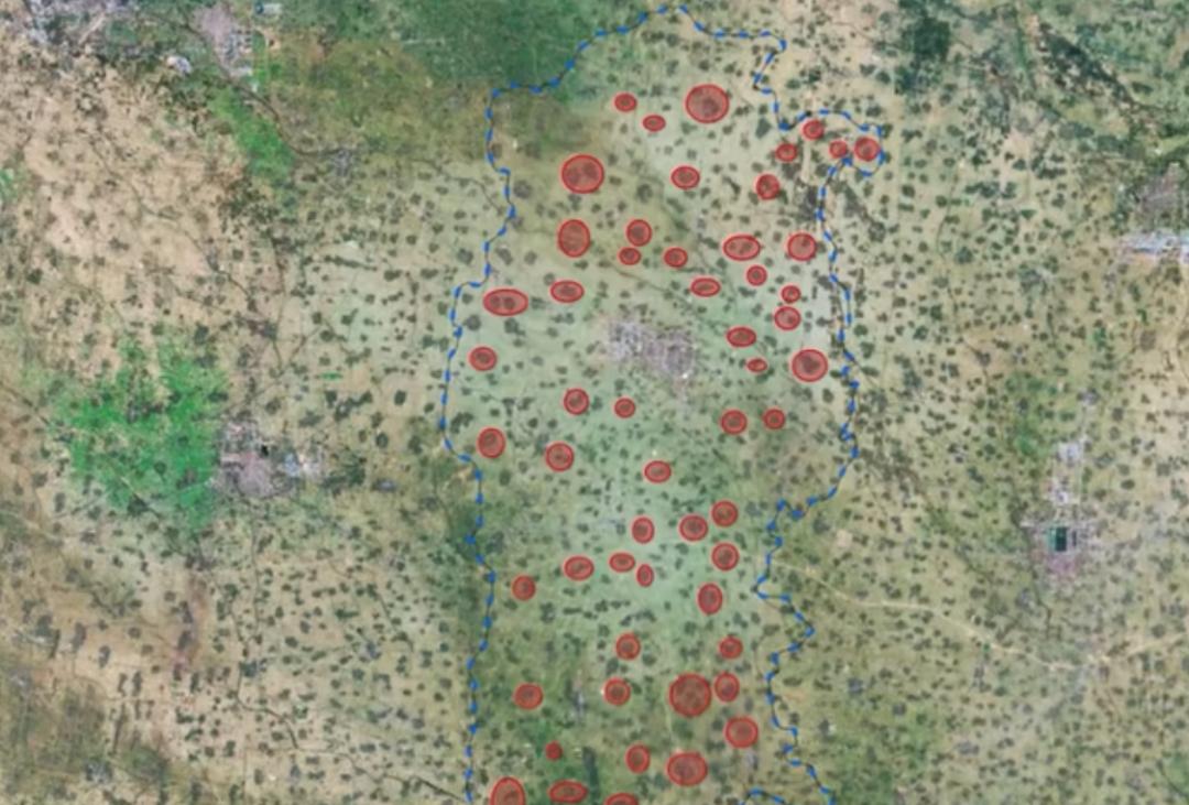 房市和楼市的区别,房市与经济