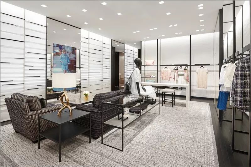 chanel香奈儿带你零距离接触,chanel香奈儿炫色玫瑰