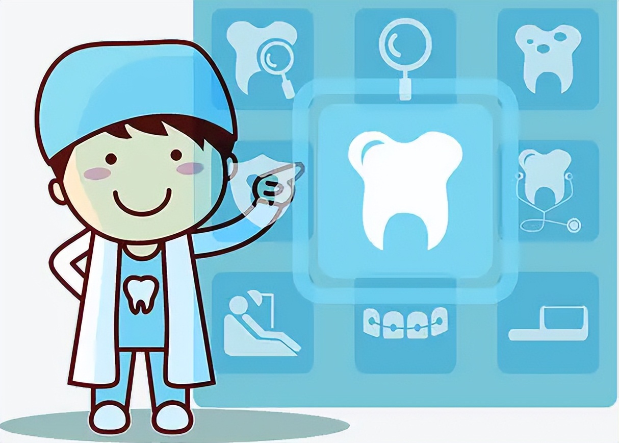 种植牙拔了做矫正,种植牙齿全过程真相大揭秘