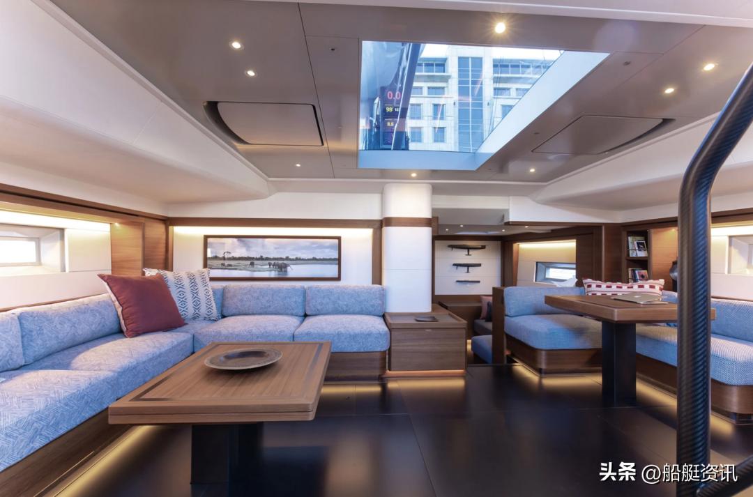 鏂板紡鍔ㄥ姏甯嗚埞,鏅鸿兘甯嗚埞