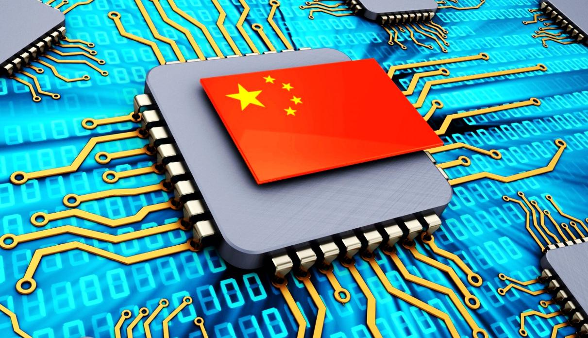 高通骁龙x75基带是几纳米工艺,高通正式官宣基带芯片x75