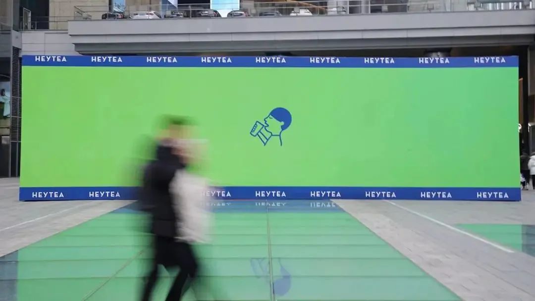 薇娅2022年现状,薇娅近况