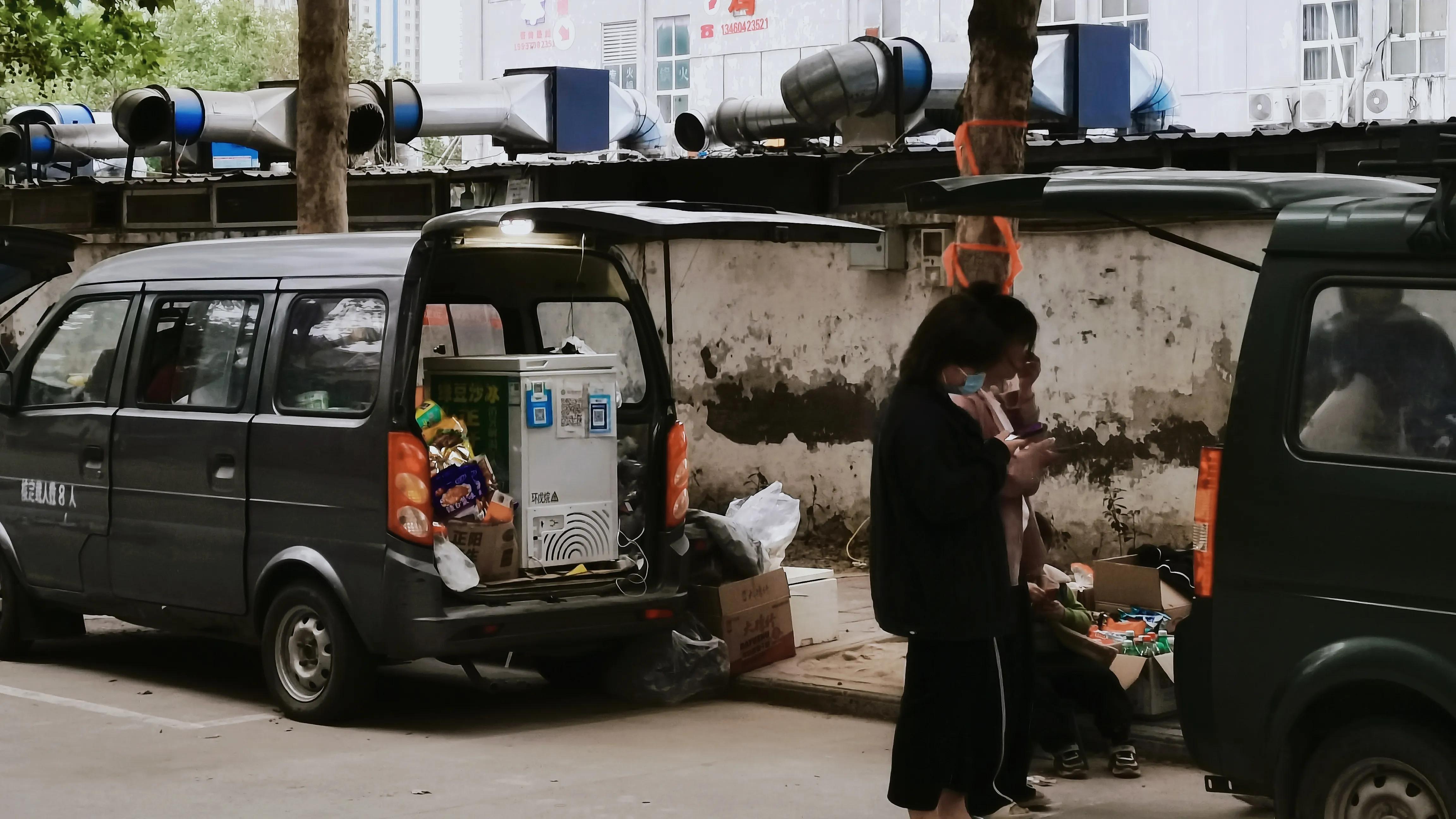 疫情下店铺停业,河南郑州疫情商铺停业了吗