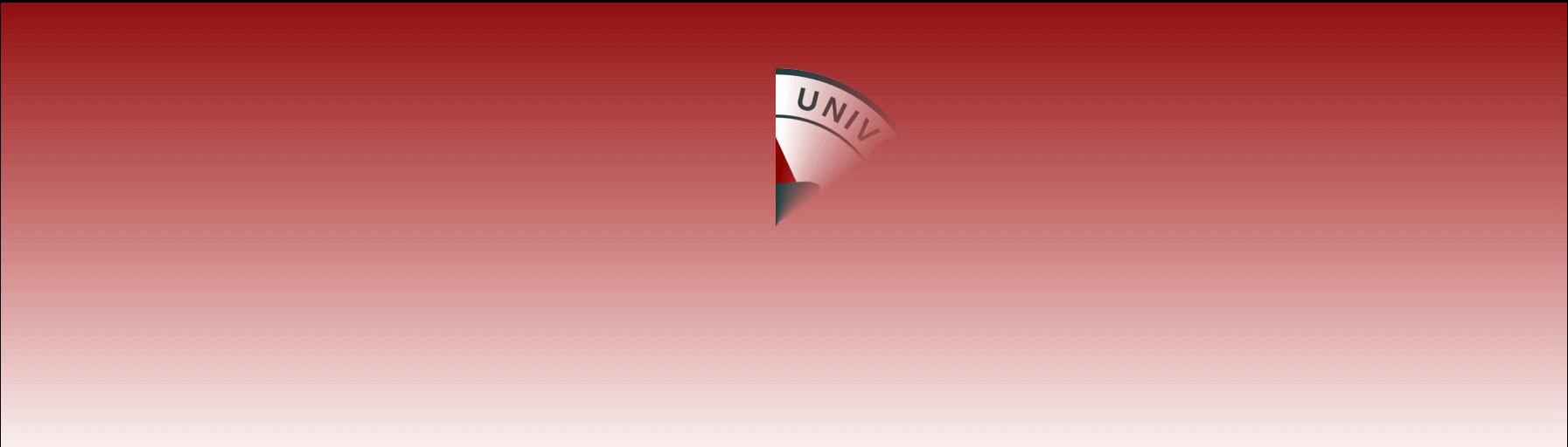 郑大研究生返校隔离,郑大疫情下考研