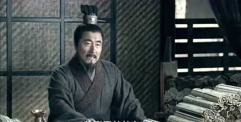 怎样看待刘邦的约法三章,刘邦怎么约法三章