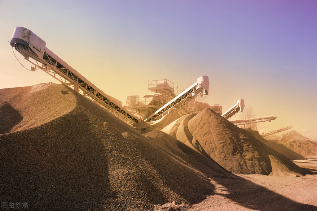 制砂机设备价格一套多少,制砂机全套设备多少钱