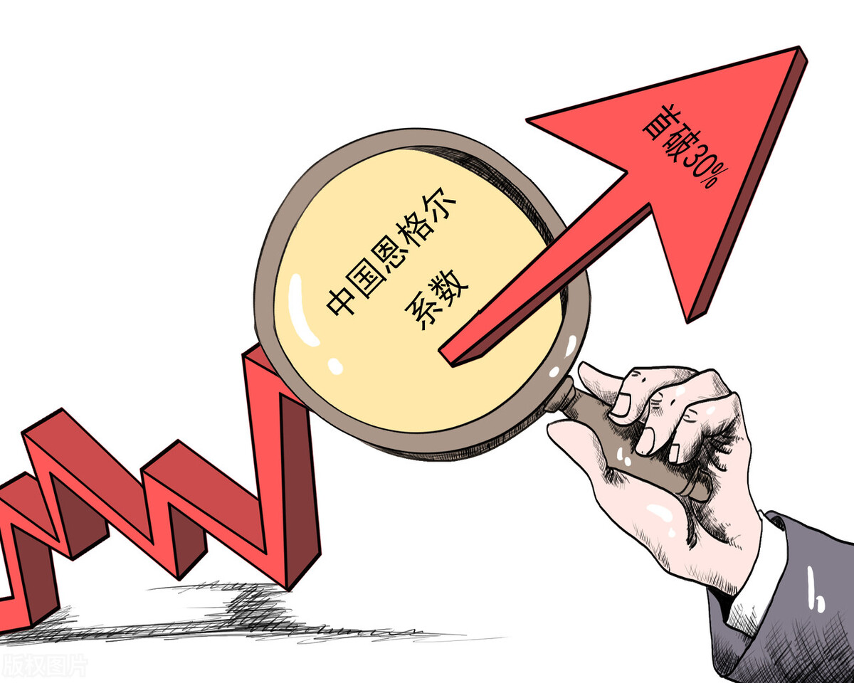 外国的1美元是中国的几元,1美元相当于中国人民币多少