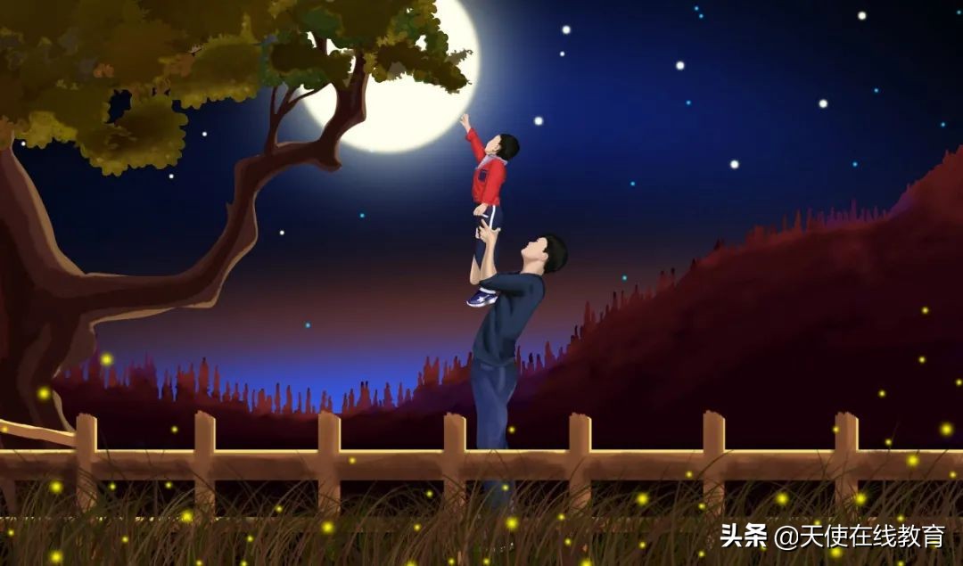 圣诞节给小朋友带礼物,圣诞节为什么要给小孩送礼物