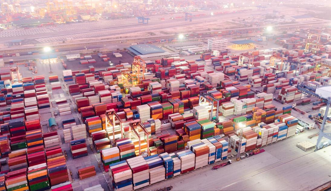 国内寄东西到国外转运怎么收费,转运仓怎么寄到国外要多久