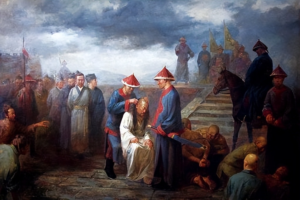 为什么伊朗足球队不合唱国歌,为什么伊朗球员不唱国歌