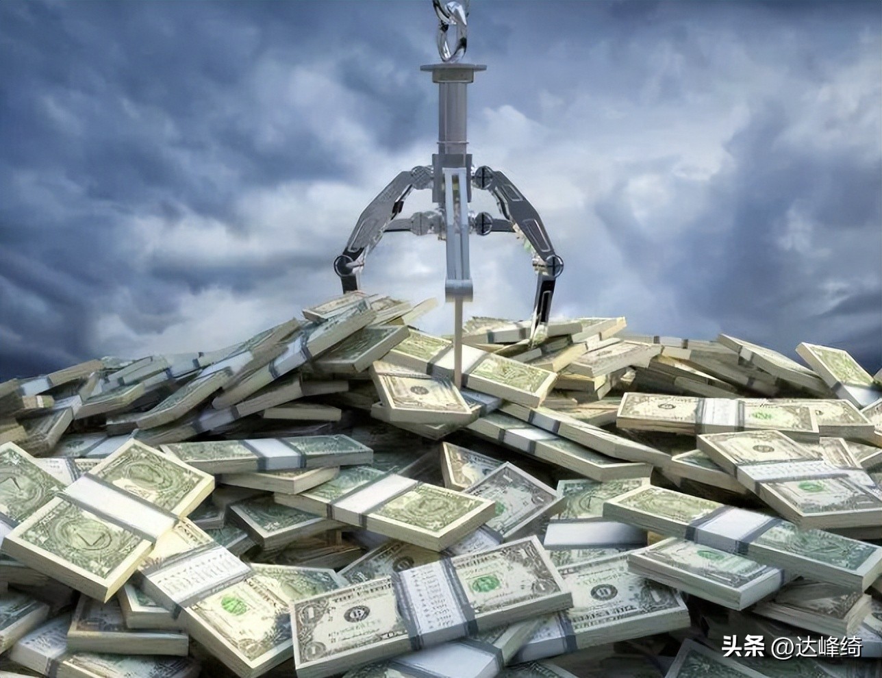 普通人如何拍摄自媒体赚钱,普通人自媒体赚钱