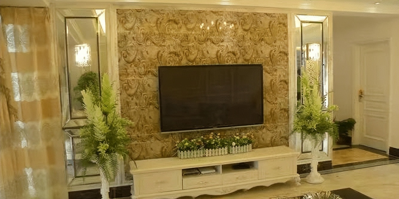 家装顾问怎么寻找客户,家装顾问用啥吸引客户