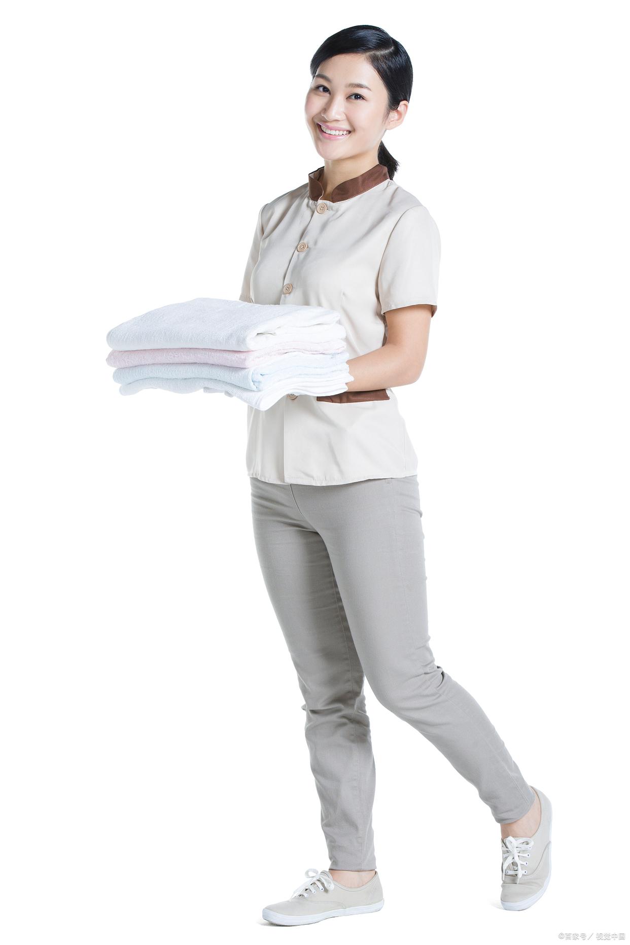 北京家政公司哪家比较靠谱,北京唐顿世家高端家政