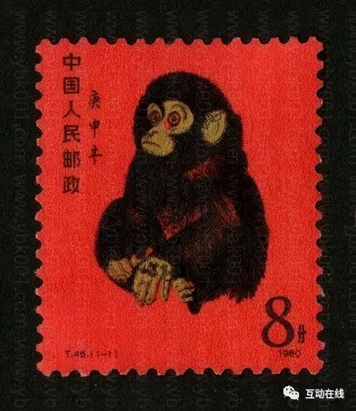 邮票投资市场现状及未来前景,近几年邮票可以投资吗