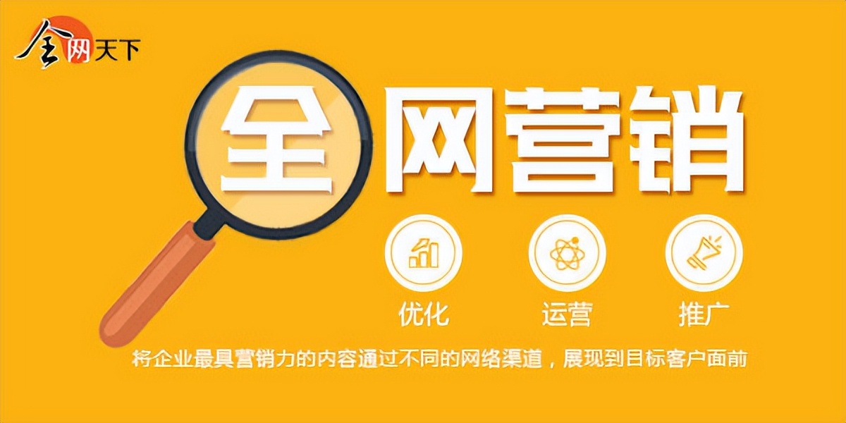 初创公司营销渠道,初创企业销售流程梳理