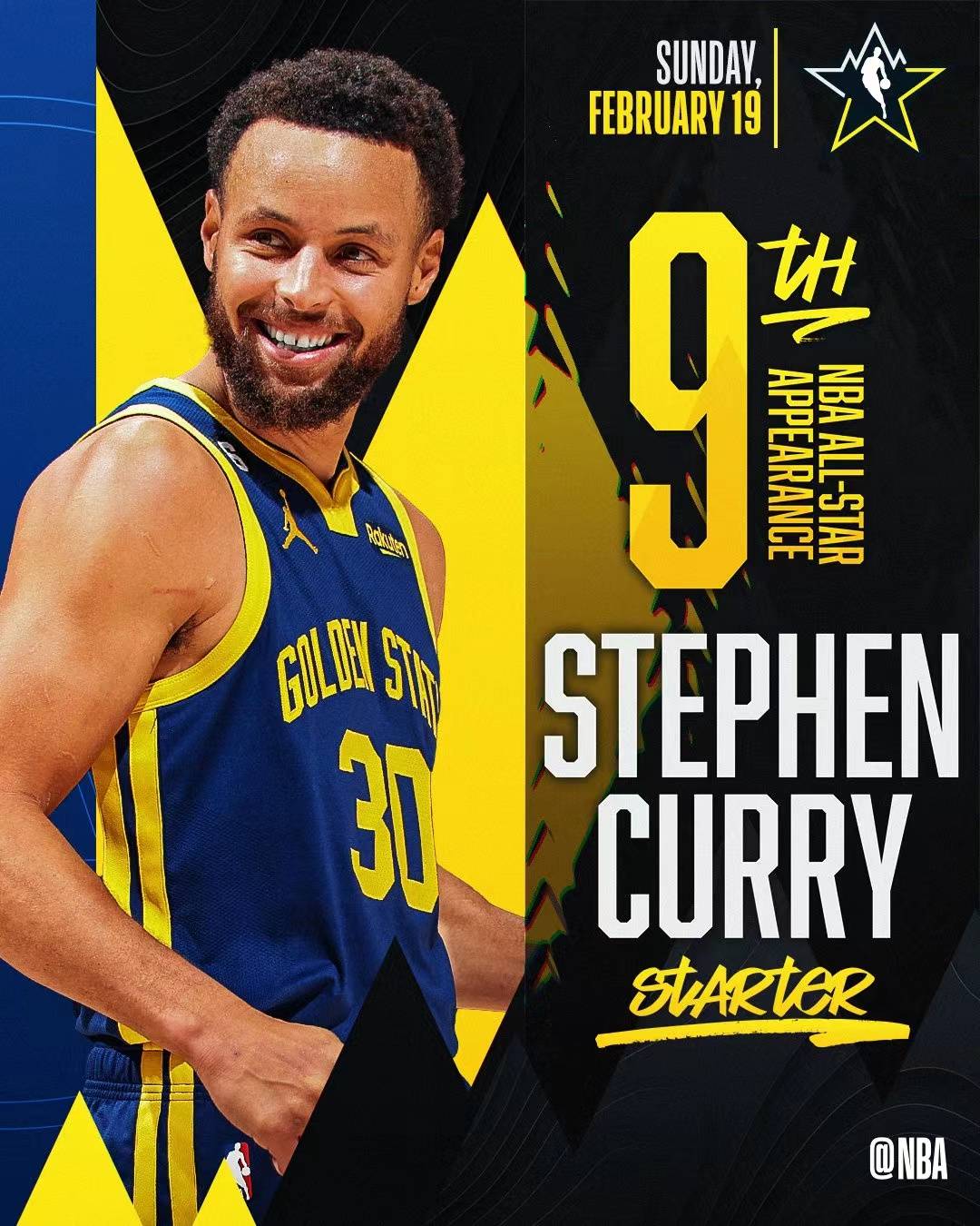 詹姆斯字母哥全明星选人哈登,字母哥和詹姆斯互换球衣