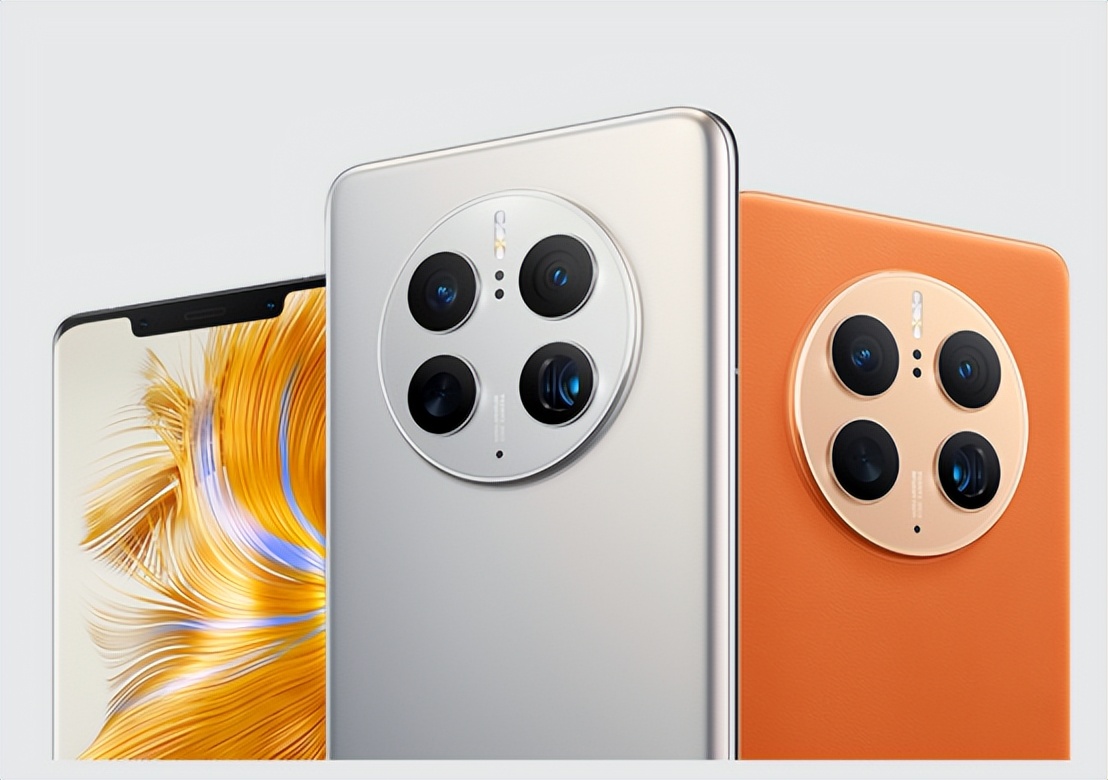 华为p50明年支持5g吗,华为p60什么时候上市是5g版本吗