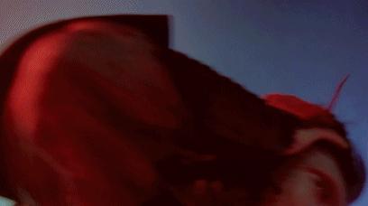 连拍5天，耗时12小时，只为美剧史上最大尺度的15分钟