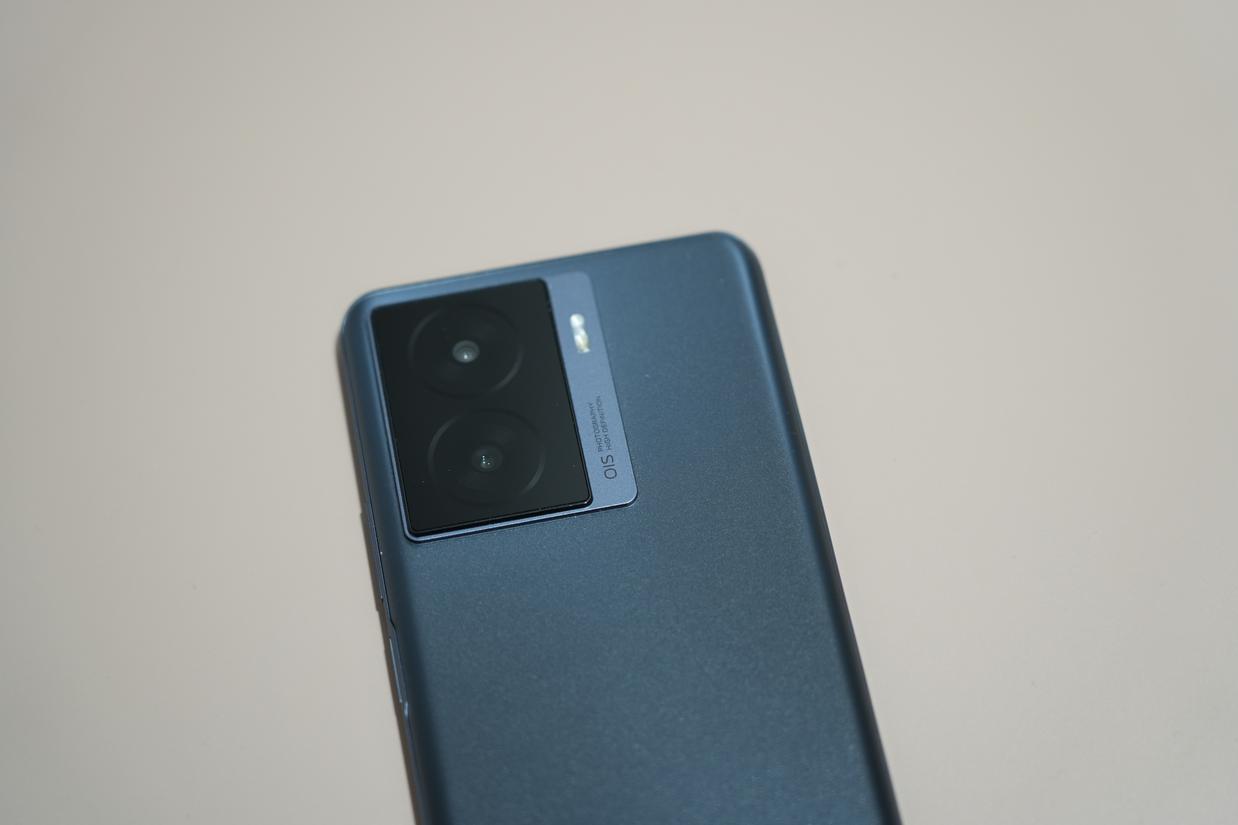 iqooz7手机知识大测评,iqooz7x80w快充测评