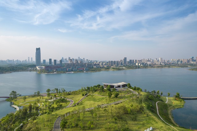 成都买房遇到困扰,成都买房十大忠告